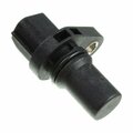 Mpulse Right Engine Camshaft Position Sensor For Subaru Impreza Legacy WRX STI SEN-2CAM0193